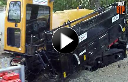 450 ml sous la Saône, tir record pour Jean-Luc Bourelly