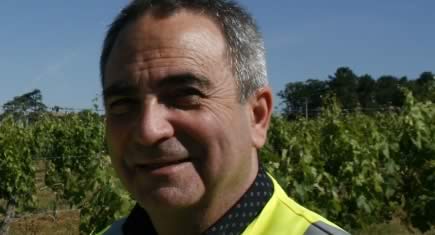 Risa vend 10 camions treuils en Algérie