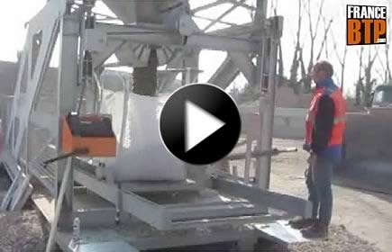 DT Systèmes sort l’AmpliBag XS