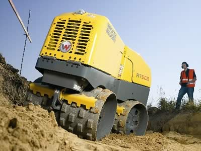 Rouleaux universels : la fin de la corvée d’entretien ?  