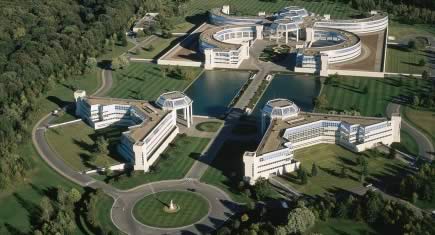 Nouveau challenge pour le Challenger de Bouygues Construction