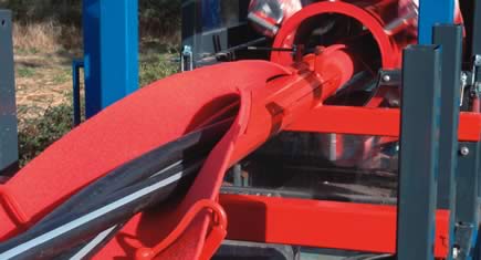 Cap Systems : le concept Dafigaine se confirme