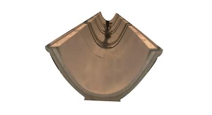 Aco : nouvelle gamme de cunettes