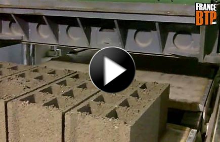 AB Corse convoque le savoir-faire d'Adler Technologies