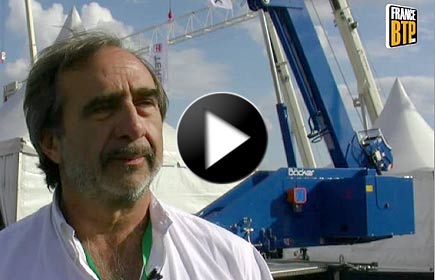 Daniel Ketcheian, Tom Levage