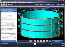 Batimat : le logiciel Windec 3D de Layher adapté aux cuves