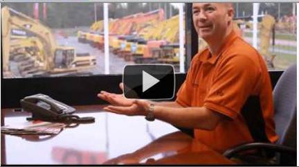 Ritchie Bros s’impose sur les enchères sans réserve