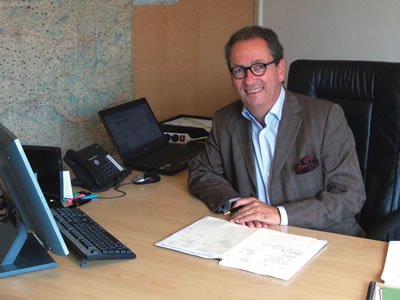  La Collecte Médicale : un service complet