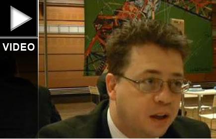 Les avantages du Quard 4 mm de NLMK Clabecq