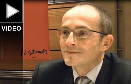 Putzmeister révolutionne sa gamme de pompes à béton 