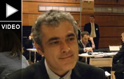 Hydrokit lance l’Eco Stop