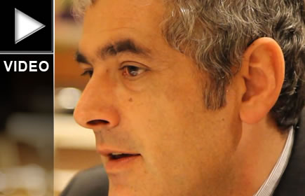 Deux innovations Hydrokit pour faciliter le travail en carrières