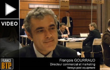 Les radiocommandes d’Hydrokit