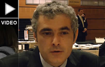 Augmenter les hauteurs de travail facilement avec Demlone