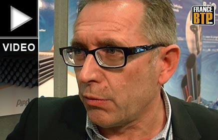 Nouvelle emboiture optimisée chez Pipelife