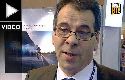 KSB optimise le pompage