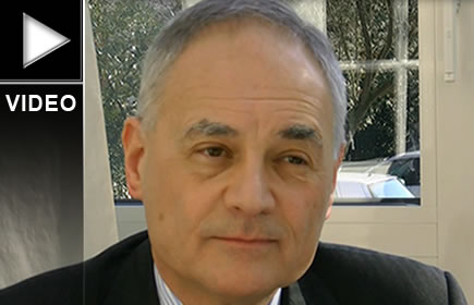 Mapei France : des piliers de croissance solides !