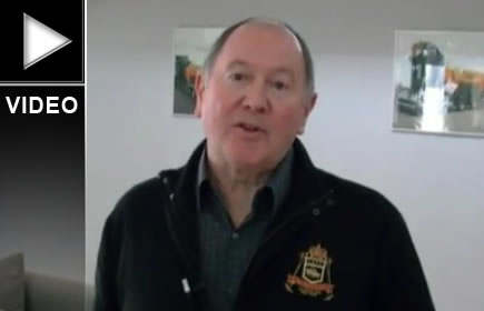 Presse-cisailles Lefort : la nouvelle gamme Midway