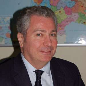 Kubota, leader mondial de la mini-pelle