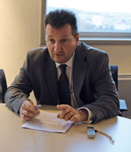 jean louis servranckx eiffage travaux publics 171 nous serons de retour sur la jean louis servranckx eiffage travaux publics 171 nous serons de retour sur la