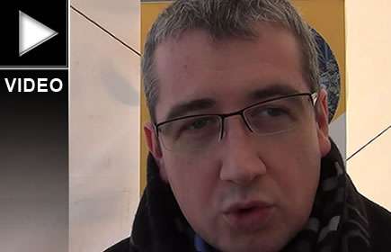 Journée location BTP : Lavendon en croissance en France