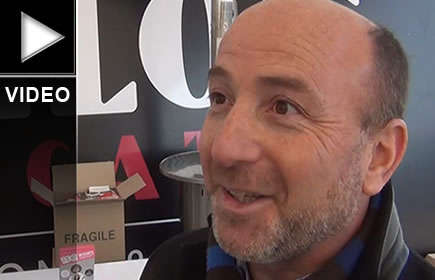 Journée location BTP : Kilove ou comment louer en toute liberté