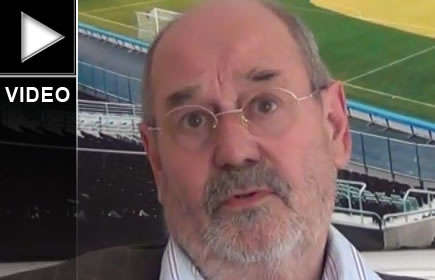 H.K. Services, concepteur de coffrages spécifiques