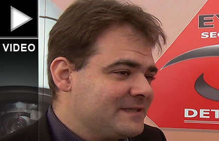 Journée location BTP : Detexial, un leader régional de la sécurité BTP