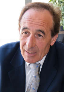 Mecalac : confiant mais prudent