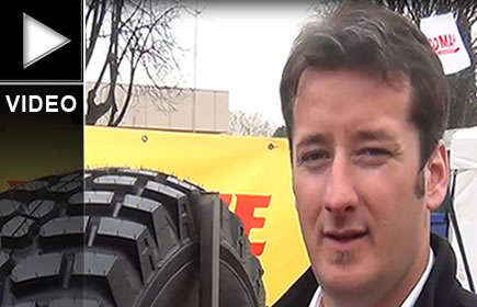 Les nouveautés d'Alliance