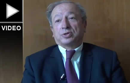 Plus de 2 milliards d'euros pour Spie Batignolles en 2011