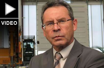 7,06 milliards d’euros pour le Cisma