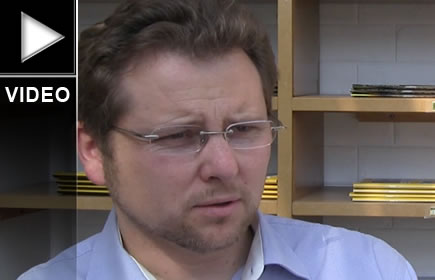 Fusco, des innovations en bloc !