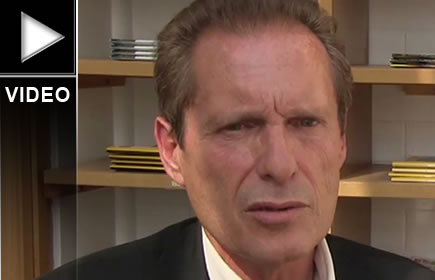 Fusco : « Le bloc béton est une solution constructive performante »