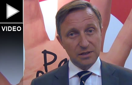 OPPBTP : prévenir contre les risques de l'amiante