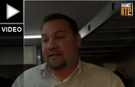 Chronoflex, à l’international