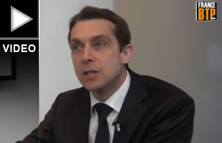 2011, une bonne année pour Goodyear