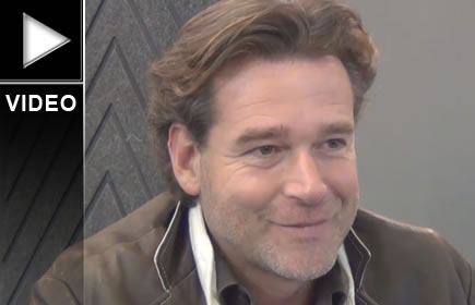 STABline :  Transformateur de matière plastique 