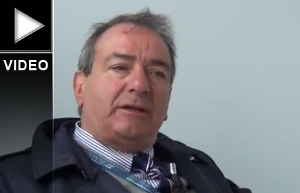 Multitel dans tous les formats