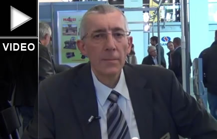 Le Magsi-Niveleur affirme sa polyvalence