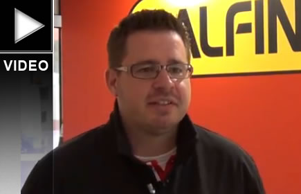 Double rotation chez Palfinger