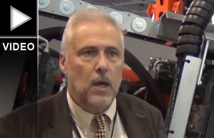 Une nouvelle S pour Aquarex