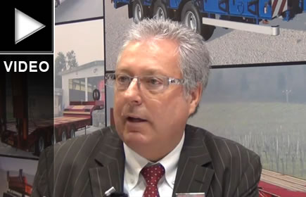 AMC Castera veut couvrir la France entière