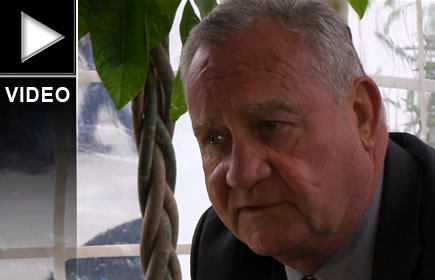 Vensys, dans la continuité de 2011