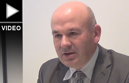 Remorques Gourdon innove sur Intermat