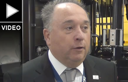 Fayat a de grandes ambitions