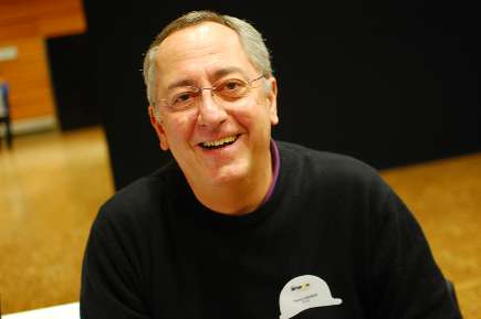  Xylem : l’accent est mis sur la location