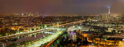 ETDE : l’éclairage intelligent et décarboné