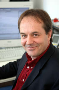 Jidelec : pour mieux relever les compteurs