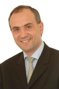 Un «Plan Marshall» pour le réseau ferré français